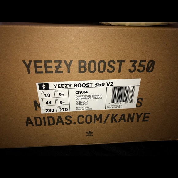b grade yeezy boost 350